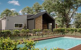 Emma'S Cottage Vineyard